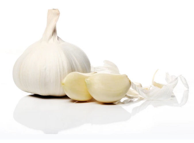 Jangan Dibuang, Ternyata Kulit Bawang Memiliki Banyak Manfaat