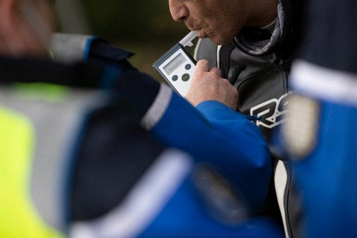 AS Beri Izin Penggunaan Alat Tes Covid-19 dengan Sampel Napas