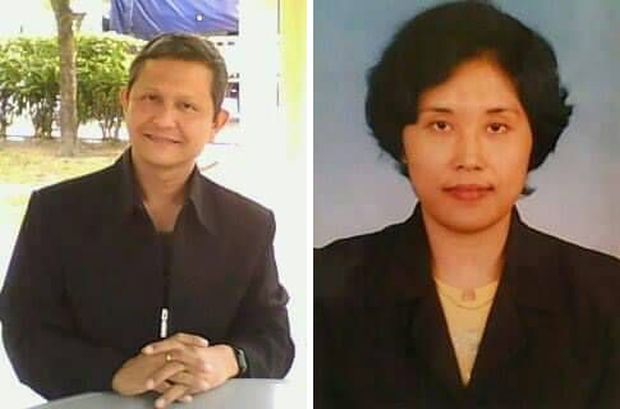 WNI Hilang di Malaysia Sejak 2016, Keluarga Minta Kejelasan