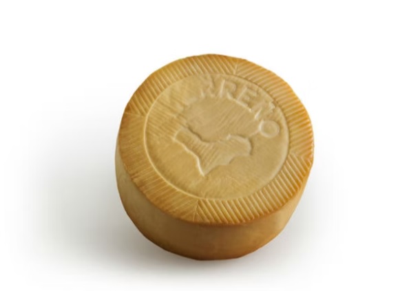 5 Jenis Keju Unik yang Ada di Seluruh Dunia