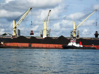 Pemerintah Terbitkan PP Perpajakan dan PNBP Pertambangan Batu Bara