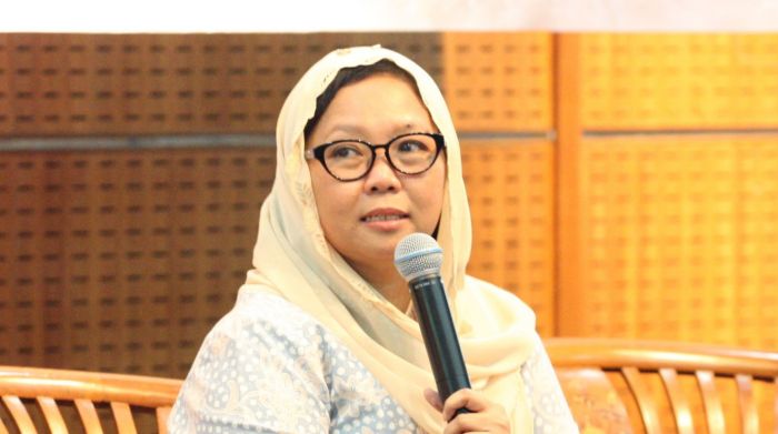 Insiden Ade Armando, Gusdurian: Pelaku Minim Berpikir Kritis