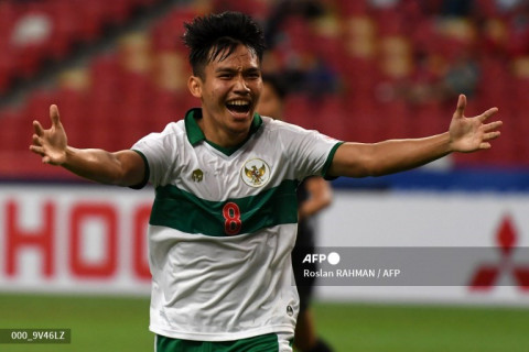 Gaji Belum Dibayar, Egy dan Witan Ogah Perkuat FK Senica