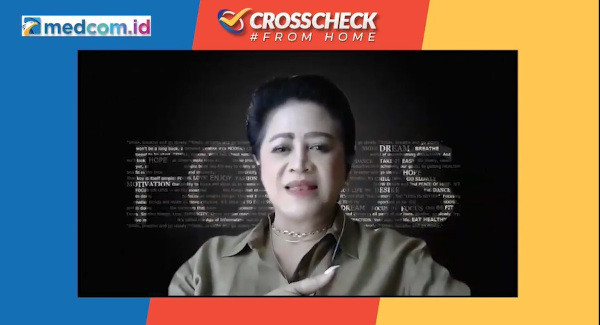 Pemerintah Didesak Membentuk Badan Keamanan Nasional