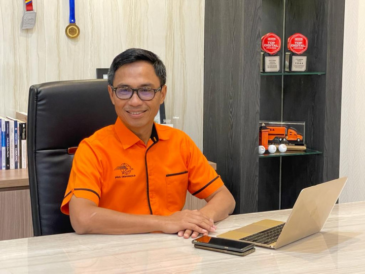 9,3 Juta KPM Telah Terima BLT Minyak Goreng