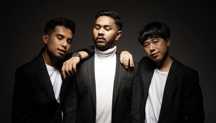 Penyebab Onadio Leonardo Kesal dengan Okin Mantan Suami Rachel Vennya