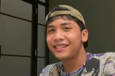 Bintang Emon: Masa Zaman Sekarang Hidup Cuma Rebahan Aja?