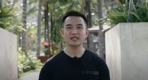 Dua Penyanyi Diduga Terima Aliran Dana Fahrenheit