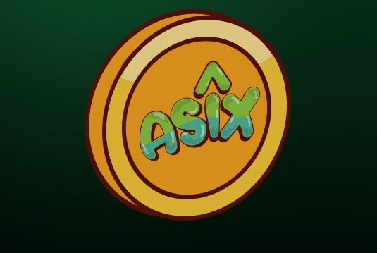 Ekosistem Kripto Berkembang, <i>Holders</i> Optimistis Proyek Asix Token