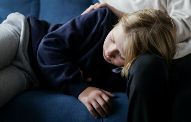 Penyakit Hepatitis Misterius 'Menyerang' Anak-anak di Amerika dan Eropa, Ini Gejalanya!