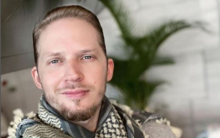 Daood Debu Kecelakaan Mobil di Jawa Timur, Ini Kronologinya