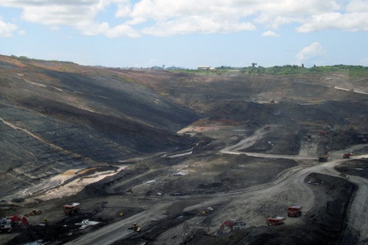 Pemerintah Yakin Negara Dapat Manfaat Maksimal dari Kegiatan Pertambangan Batu Bara