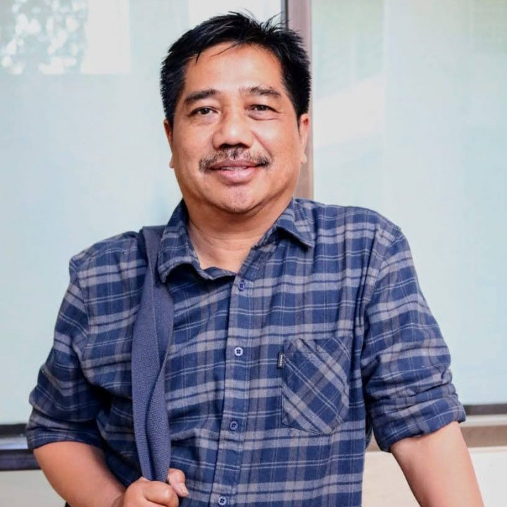 Pakar Unair: Perpindahan TV Analog ke Digital Bakal Buka Banyak Peluang Karier