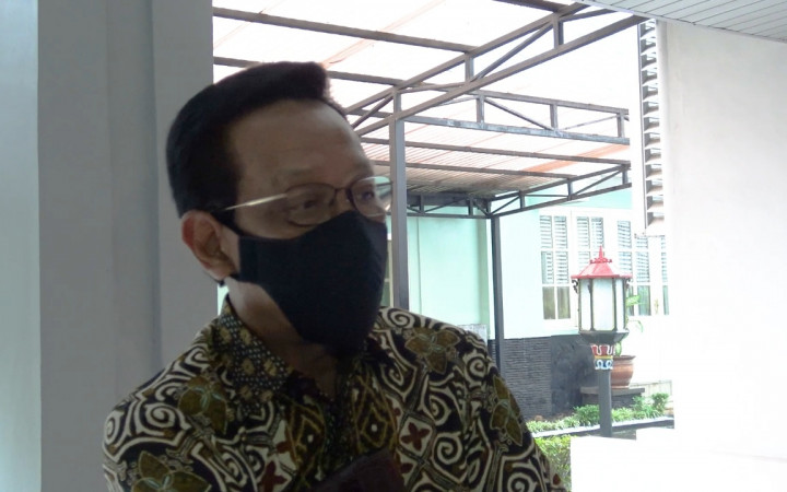 Sri Sultan Ingatkan Pengusaha Kuliner Sertakan Daftar Harga