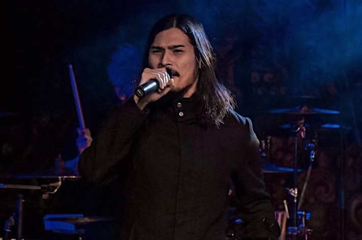 Ikut Dipanggil Polisi, Ini Kaitan Virzha di Kasus Penipuan DNA Pro