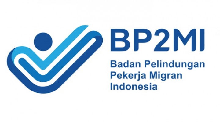 Dukung BP2MI Terapkan Skema Baru, Penyaluran KUR Skema Lama Diminta Dihentikan