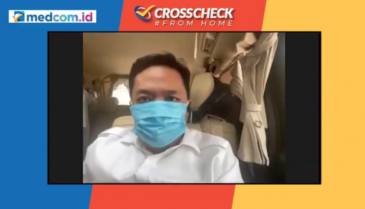 Pengusutan Kasus Mafia Minyak Goreng Diminta Diperluas