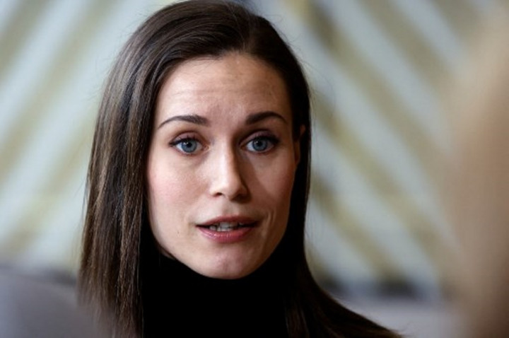 Abaikan Rusia, Finlandia Tetap Lanjutkan Permohonan Keanggotaan NATO