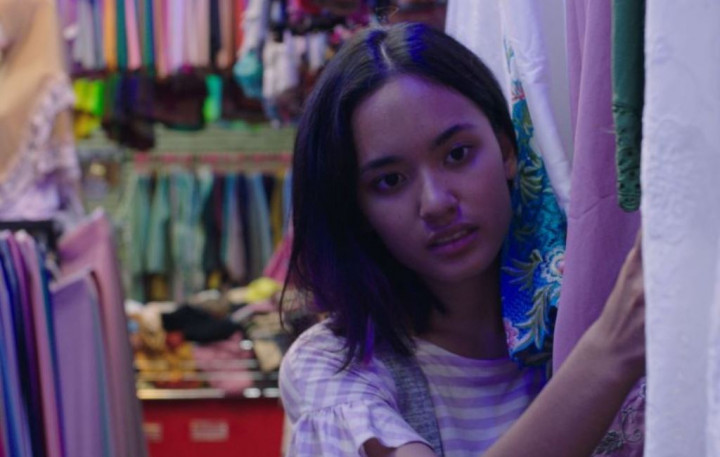 Sambut Hari Kartini, Ini 5 Rekomendasi Film dengan Tokoh Perempuan Inspiratif di Disney Plus Hotstar