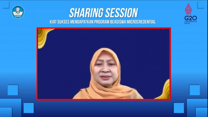 Kemendikbudristek Berharap Skor PISA Indonesia Segera Bangkit