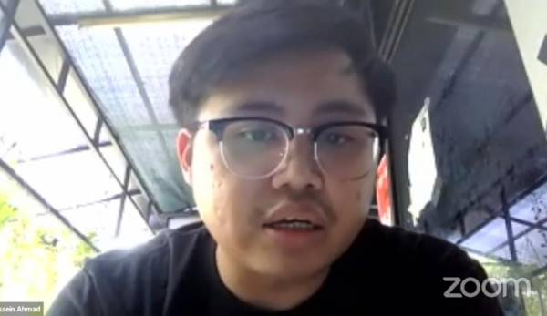 Putusan Gugatan Terkait Pangdam Jaya Disebut Membuktikan TNI Kebal Hukum