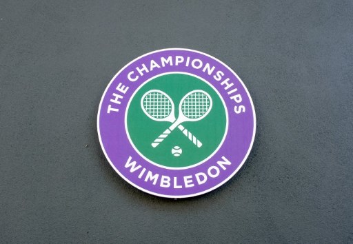 Petenis Rusia Dilarang Tampil di Wimbledon