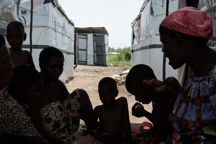 Daftar Negara Termiskin di Dunia pada 2022, Indonesia Termasuk?