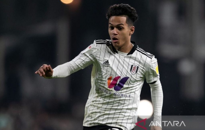 Mengintip Prestasi Fulham, Klub Pertama yang Promosi ke <i>Premier League</i> 2022/2023