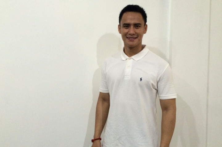 Terseret Kasus DNA Pro, Choky Sitohang Bakal Diperiksa Pekan Depan