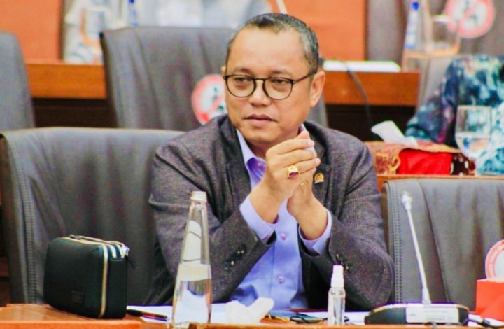 Skandal Ekspor Minyak Sawit, Diduga Melibatkan Banyak Pihak