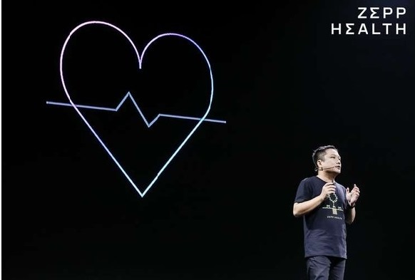 Begini Tingkat Kualitas Tidur di Seluruh Dunia Menurut Zepp Health