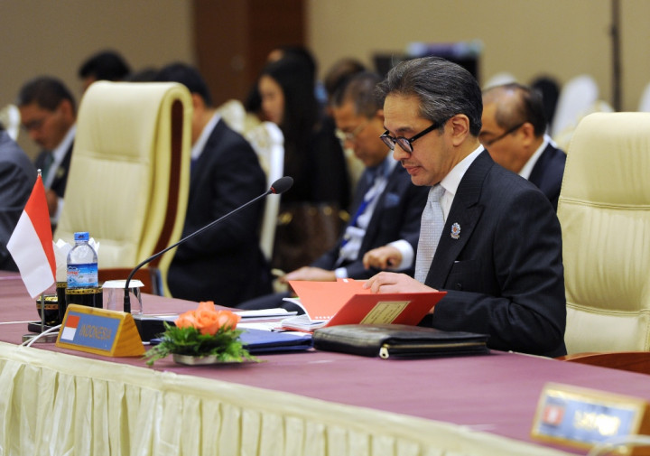 Mantan Menlu Marty Nilai Indonesia Perlu Undang Ukraina pada KTT G20 di Bali