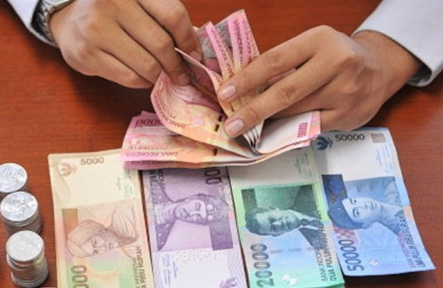 Inflasi 2023 Diramal Naik ke level 4%, Amankah?