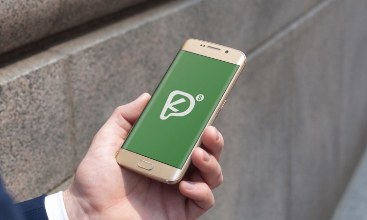 Kolaborasi Inovasi Digital Jawab Tantangan Proteksi Pinjaman <i>Online</i>