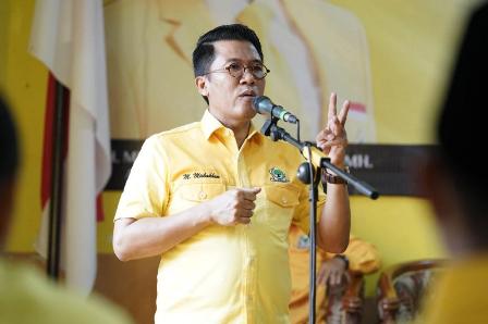 Kejagung Diminta Jerat Korporasi Mafia Minyak Goreng