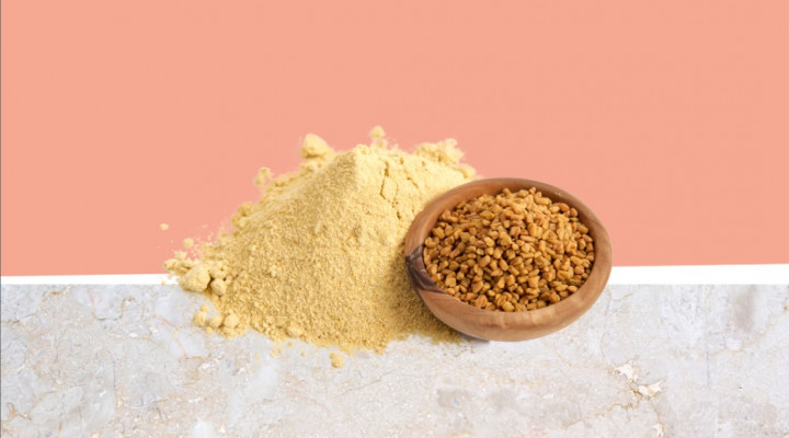 5 Manfaat Fenugreek bagi Kesehatan, Salah Satunya untuk Diabetes