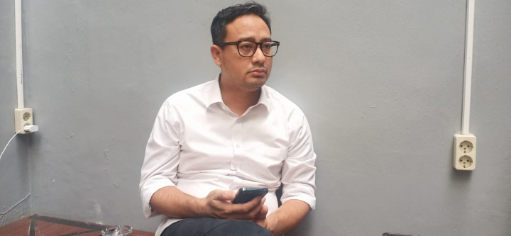 Ini Kronologi Penggelapan Uang Pajak Hingga Rp6 Miliar Terbongkar