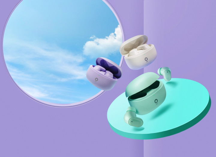 Hero T10, Konektivitas Bluetooth Terkini dengan Harga Terjangkau