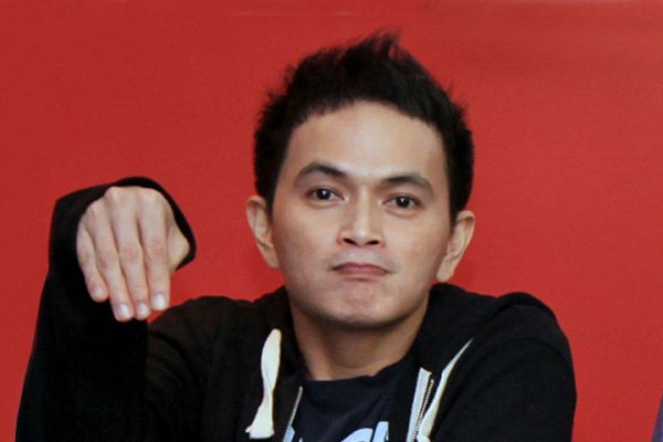 Ciptakan Lagu untuk DNA Pro, Yosi Project Pop Dibayar Rp115 Juta