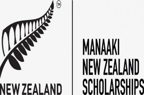 Indonesia-Selandia Baru Bangun Kapasitas SDM Melalui Beasiswa Manaaki