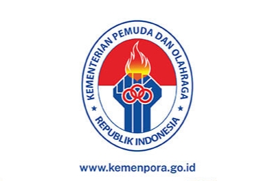 Kinerja PP-PON Kemenpora Dicap Baik oleh Kemenpan RB