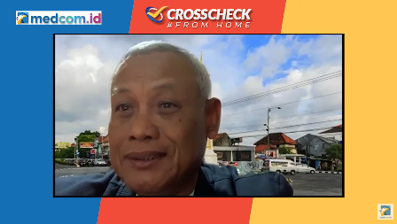 Punya Data Harian, Anggota DPR Bingung Kemendag Kecolongan Ulah Mafia Migor