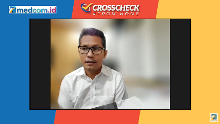 25 Industri Binaan Tak Patuh dengan Aturan Subsidi Migor Curah