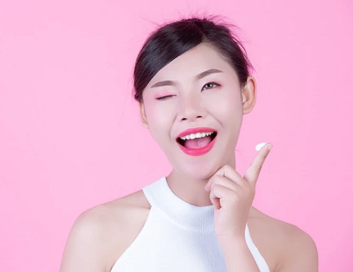 5 Cara Memilih Tabir Surya yang Tepat untuk Kulitmu