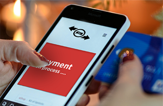 Pemerintah Terbitkan 2 Seri SUN Khusus Peserta PPS