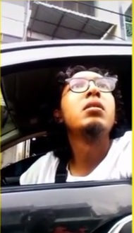 Pria Viral Ingin Patahkan Leher Bobby Nasution Dilaporkan atas Pasal Pengancaman