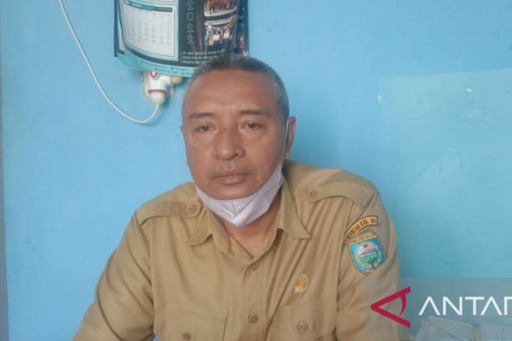 Disdik OKU Tetapkan Libur Sekolah Selama Idulfitri pada 29 April Sampai 7 Mei 2022