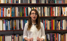 <i>Geger Tsamara Amany</i>