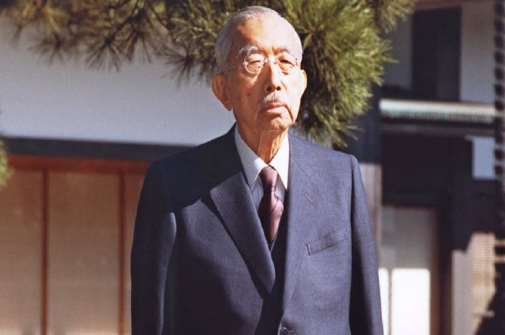 Diamuk Jepang Karena Dianggap Hina Kaisar, Ukraina Minta Maaf