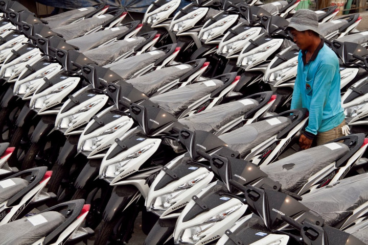 Pengertian <i>Leasing</i>, Jenis, Manfaat, serta Contoh Implementasinya